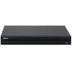 Dahua NVR4216-16P-4KS3 16 Kanal PoE NVR (2x20TB) 2
