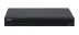 Dahua NVR4216-16P-4KS3 16 Kanal PoE NVR (2x20TB) 4