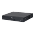 Dahua XVR5108HS-5M-I3 8 Kanal 5MP H.265+ XVR Kayıt Cihazı 2