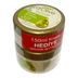 Dalan Lndxic1RzV D'olive Organik Zeytinyağı Besleyici Krem 250Ml + 150 Ml 2