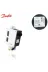 DANFOSS MM-017-523766 Rt200 Presostat 017-523766 1