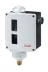DANFOSS MM-017-523766 Rt200 Presostat 017-523766 2