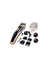 Daylink Rd-6005 Profesyonel Şarjlı Saç Sakal Tıraş Makinesi 4