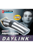 Daylink  Rd-609 Tıraş Makinesi 2