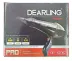 Dearling Turbo 5600 Fön Makinesi 2500 W (4745) 1