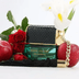 decadence1 Marc Jacobs Decadence Edp 100 Ml Kadın Parfüm 2