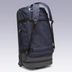 Decathlon 8544047 Valiz - 65 L - Mavi - Urban 1