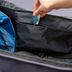 Decathlon 8544047 Valiz - 65 L - Mavi - Urban 3