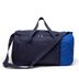 Decathlon 8580096 35 Lt Mavi Essential Spor Çantası 2