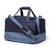 Decathlon 8649425 Hardcase 45 Lt Mavi Spor Çantası 2