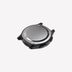 Decathlon 8841110 Yedek Saat Kasası - W100 / Atw100 1