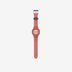 Decathlon 8854029 Kronometreli Saat - W200 S 2