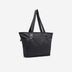 Decathlon 8940713 Spor Çantası - 4 Bölme - 25 L 2