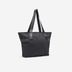 Decathlon 8940713 Spor Çantası - 4 Bölme - 25 L 4