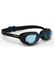 Decathlon G802S Nabaiji Şeffaf Camlı Yüzücü Gözlüğü 1