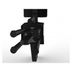 Deep 3D Max 3