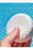 DEEP BLUE tbklor1000gr Watershut Tablet Klor 5 Adet 200 Gr ( 1 Kg) Yosun Önleyici Havuz Temizleyici Havuz Tablet Kloru 2