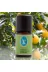 Defne 6221078 2 Li Set Nuka Organik Ingiliz Nanesi - Organik Limon Yağı 10 Ml 2