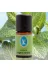 Defne 6221078 2 Li Set Nuka Organik Ingiliz Nanesi - Organik Limon Yağı 10 Ml 3