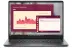 Dell Pro 14 Core Ultra 5-235U 16GB 512GB Ubuntu Notebook 1