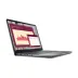 Dell Pro 14 Core Ultra 5-235U 16GB 512GB Ubuntu Notebook 4