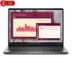 Dell Pro 14 Core Ultra 5-235U 16GB 512GB Windows 11 Pro Notebook 1