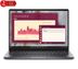 Dell Pro 14 Core Ultra 7-255U 32GB 512GB Ubuntu Notebook 2