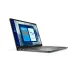 Dell Pro 16 Core Ultra 5-235U 16GB 512GB Windows 11 Pro Notebook 4