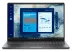 Dell Pro 16 Core Ultra 5-235U 32GB 512GB Windows 11 Pro Notebook 3