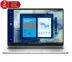 Dell Pro 16 Core Ultra 7-255U 32GB 1TB Notebook (PC16250) 2