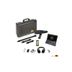 Delta Ranger Professional Paket 2
