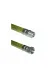 demiryapi 507676328 73 Pepe 1/2" X 1/2 " Ocak & Soba Gaz Flexi 200 Cm 1