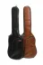 Deri Bass Siyah Gitar Kılıfı (Case) Su Geçirmez Gigbag 1