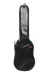 Deri Bass Siyah Gitar Kılıfı (Case) Su Geçirmez Gigbag 2