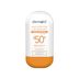 Dermokil 10211061 Soleil Protection Anti-Brown Spot Sun Fluid Cream 50+Spf 60 Gr 1
