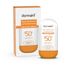 Dermokil 10211061 Soleil Protection Anti-Brown Spot Sun Fluid Cream 50+Spf 60 Gr 4