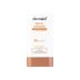 Dermokil 10211514 Bronz Shimmer Spf30 Yüz & Vücut Stick Krem 20 Gr 1