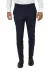 Desensiz Slim Fit Lacivert Erkek Pantolon - Wessi 1