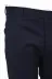 Desensiz Slim Fit Lacivert Erkek Pantolon - Wessi 2