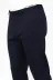 Desensiz Slim Fit Lacivert Erkek Pantolon - Wessi 3