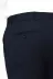 Desensiz Slim Fit Lacivert Erkek Pantolon - Wessi 4