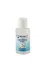 Devanit dezenfektanbuklett50 Hijyenik El Temizleme Jeli 50 Ml Dezenfektan 1