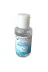 Devanit dezenfektanbuklett50 Hijyenik El Temizleme Jeli 50 Ml Dezenfektan 2