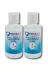 Devanit DZNFKTN64 Dezenfektan - El Temizleme Jeli 2 Adet 50 Ml 2