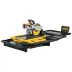 Dewalt D36000 1600W Seramik Kesme Makinesi - Varsayılan 1