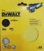 Dewalt DT3162 150mm Zımpara Kağıdı 2