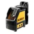 Dewalt DW088CG Çizgi Lazer Hizalama - Yeşil 2