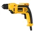 Dewalt DWD112S 701W 10MM Darbesiz Matkap 2