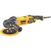 Dewalt DWP849X 1250W 180MM Polisaj Makinesi 2