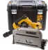 Dewalt DWS520KT 1300W 165MM Dalma Testere 2